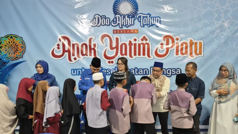 Img 20251230 Wa0042