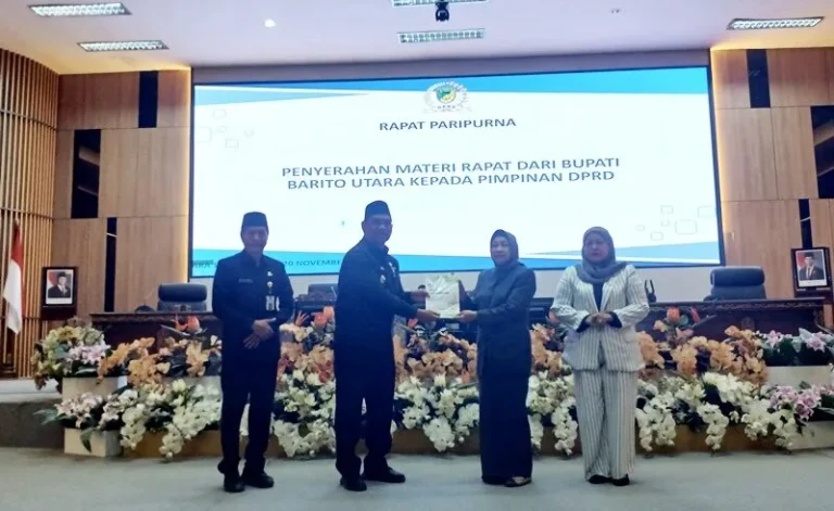 Whatsapp Image 2025 11 27 At 03.55.07