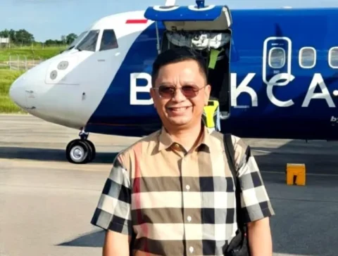 Whatsapp Image 2025 12 01 At 17.17.53