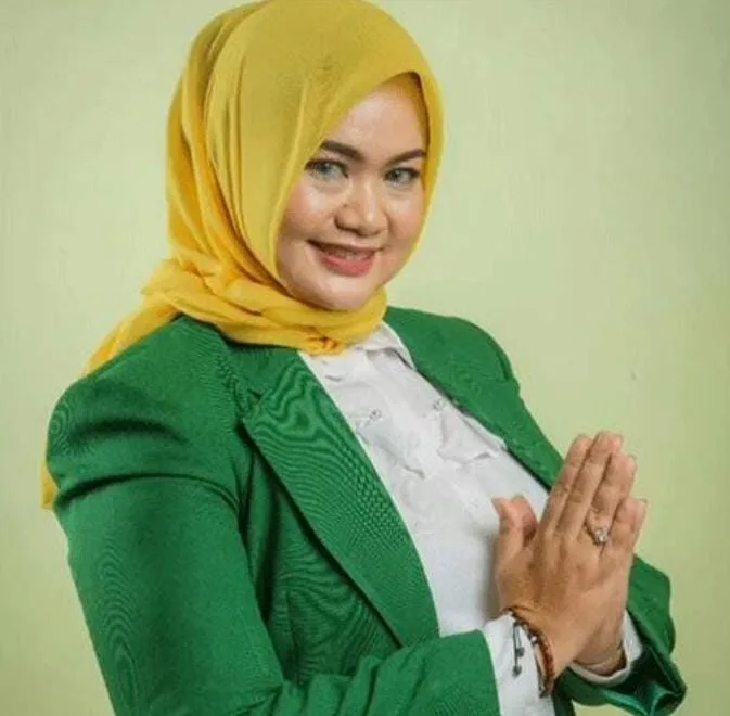 Whatsapp Image 2025 12 01 At 17.29.59