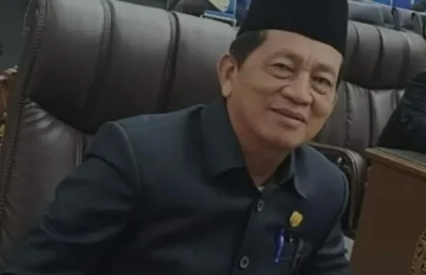 Whatsapp Image 2025 12 01 At 17.38.50