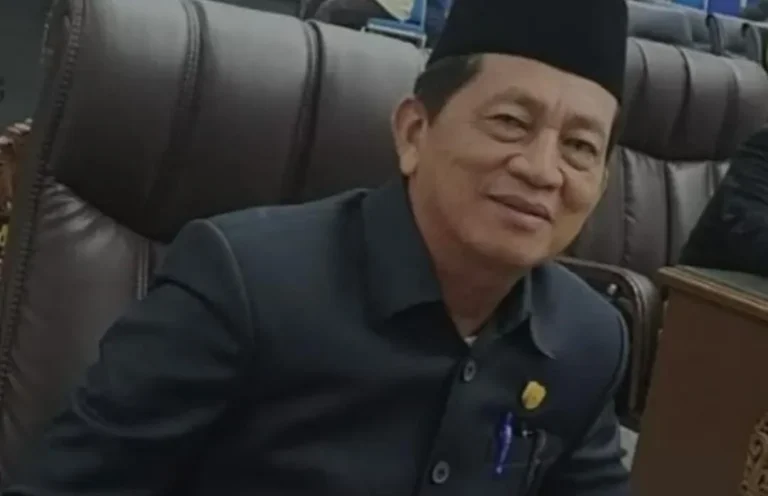 Whatsapp Image 2025 12 01 At 17.38.50