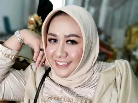 Whatsapp Image 2025 12 01 At 17.39.40