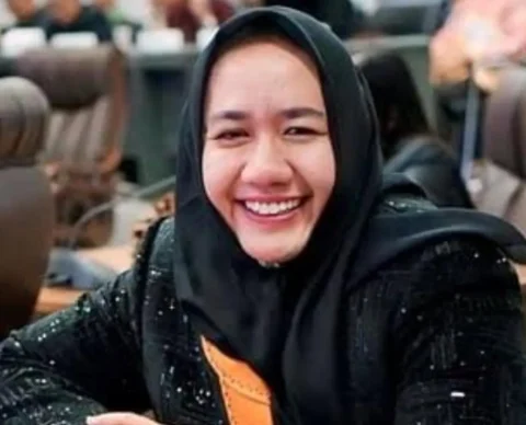 Whatsapp Image 2025 12 01 At 17.44.38