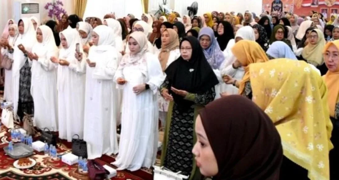 Whatsapp Image 2025 12 02 At 01.33.09