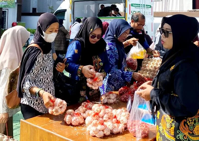 Whatsapp Image 2025 12 03 At 15.06.08