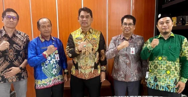 Whatsapp Image 2025 12 03 At 20.29.47