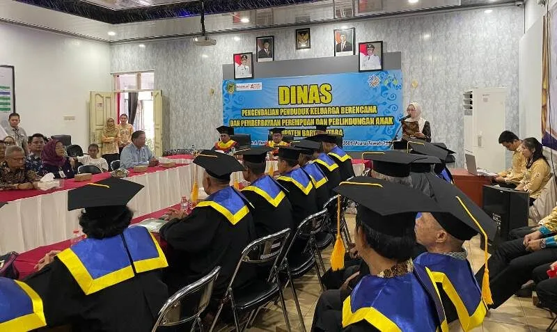 Whatsapp Image 2025 12 03 At 20.48.08