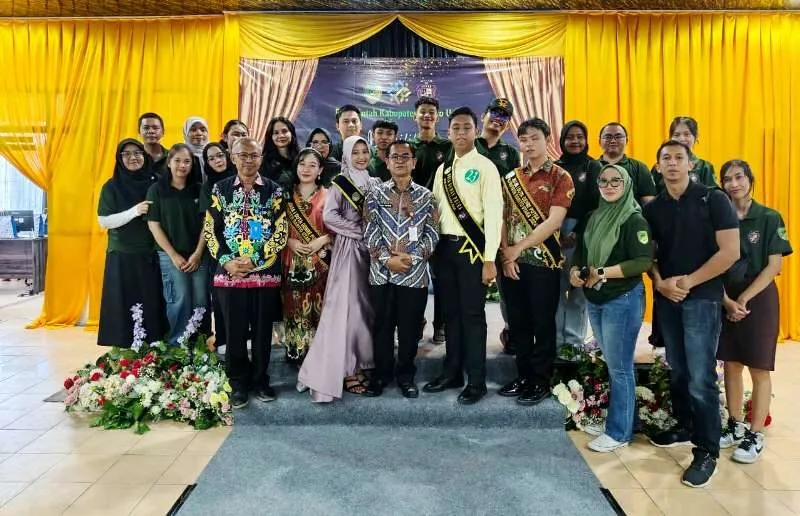 Whatsapp Image 2025 12 03 At 21.01.09