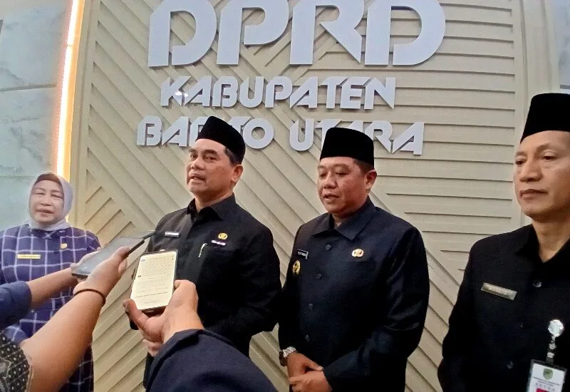 Whatsapp Image 2025 12 03 At 23.58.03