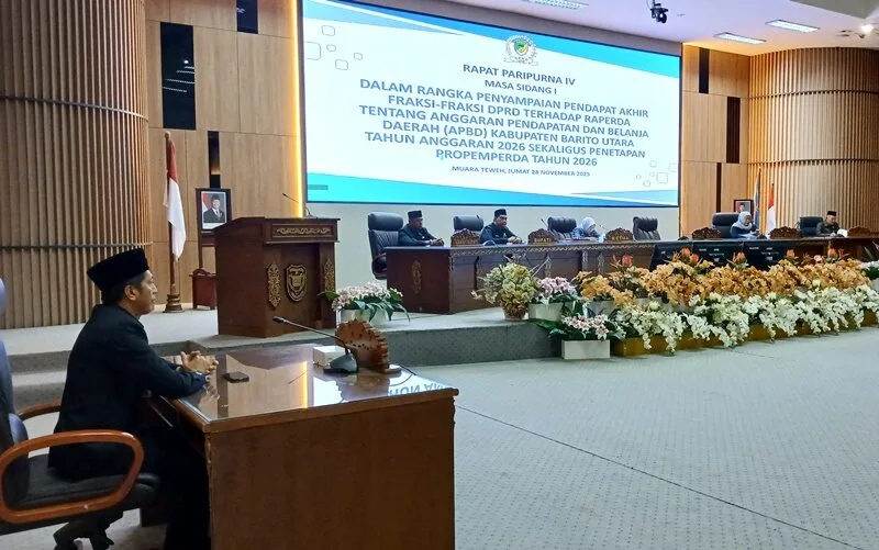 Whatsapp Image 2025 12 04 At 00.21.47