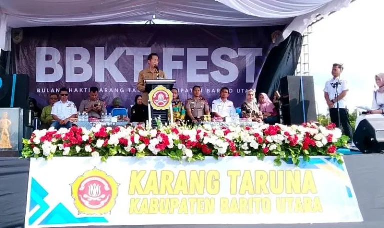 Whatsapp Image 2025 12 04 At 00.31.51