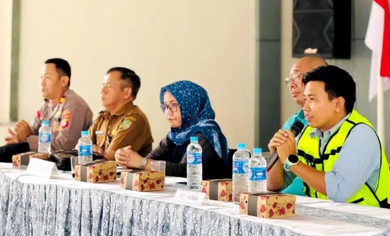 Whatsapp Image 2025 12 04 At 01.03.12