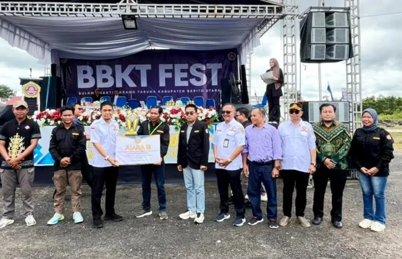 Whatsapp Image 2025 12 05 At 02.31.24