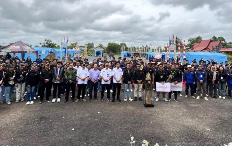 Whatsapp Image 2025 12 05 At 02.43.44