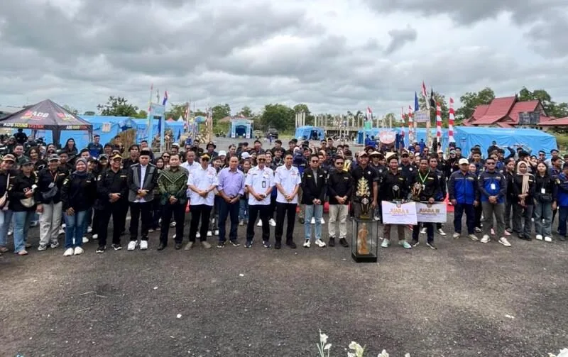 Whatsapp Image 2025 12 05 At 02.43.44