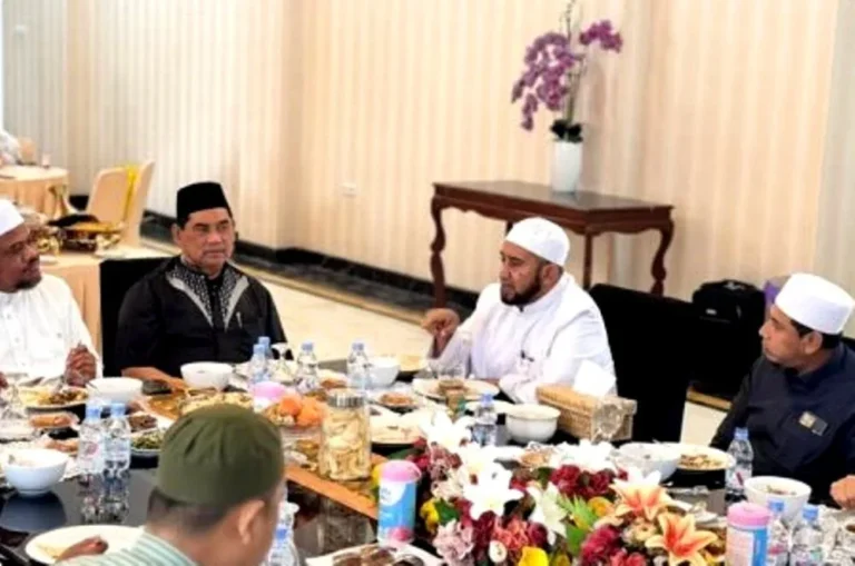 Whatsapp Image 2025 12 05 At 22.45.45