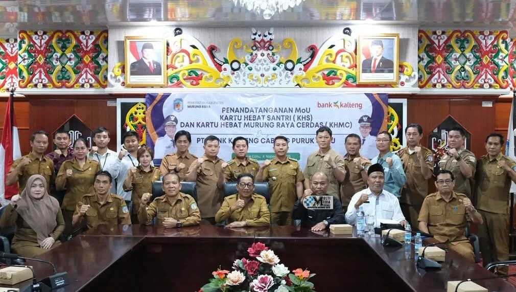 Whatsapp Image 2025 12 05 At 23.19.15