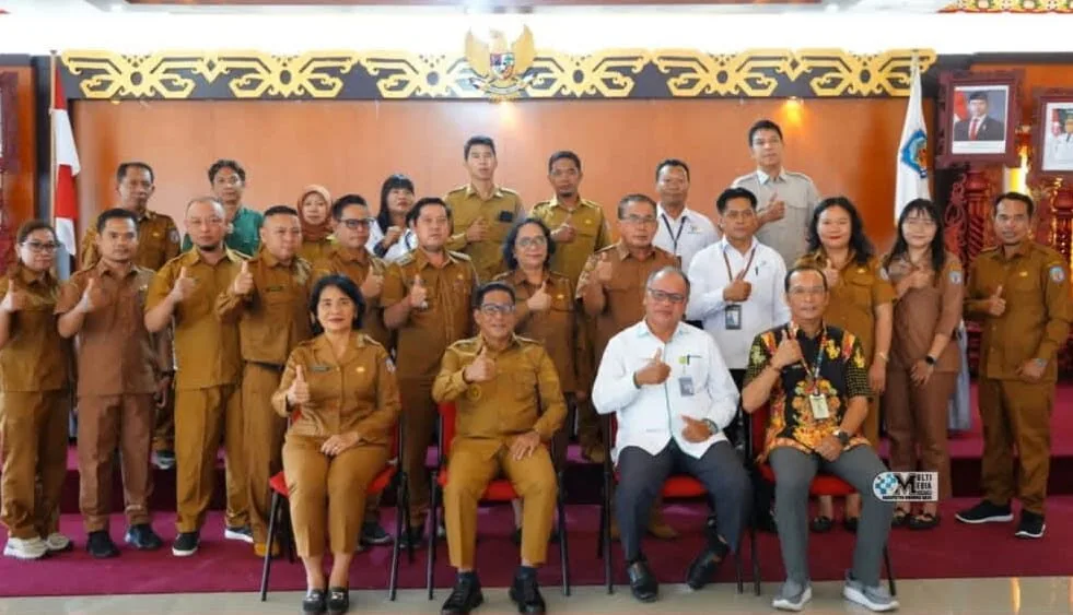 Whatsapp Image 2025 12 05 At 23.19.15