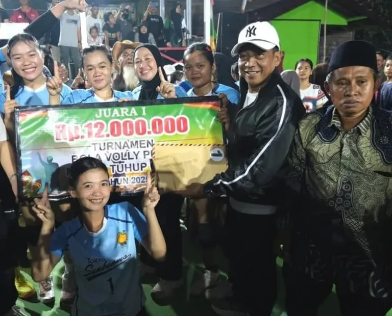 Whatsapp Image 2025 12 05 At 23.19.15