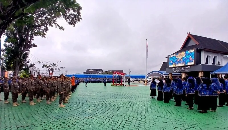 Whatsapp Image 2025 12 06 At 01.26.55