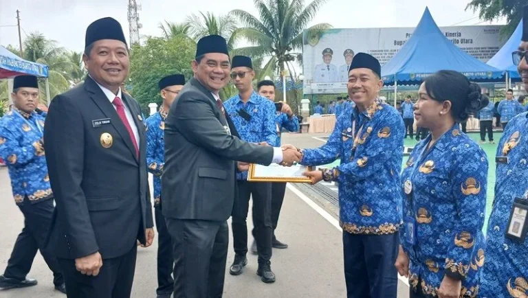 Whatsapp Image 2025 12 06 At 01.52.23