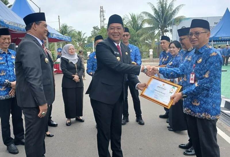 Whatsapp Image 2025 12 06 At 02.09.05