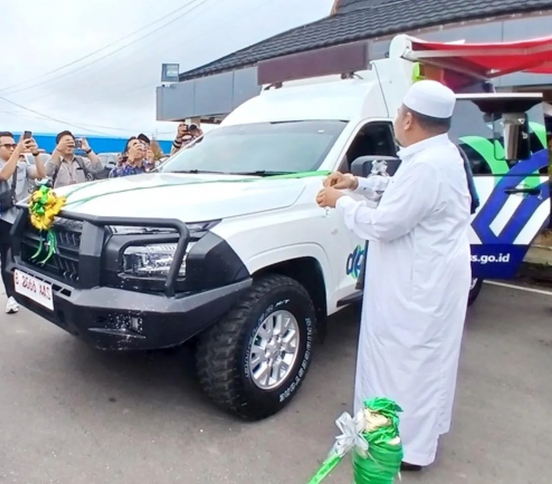 Whatsapp Image 2025 12 06 At 03.55.41