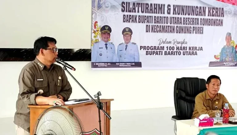 Whatsapp Image 2025 12 06 At 20.39.22