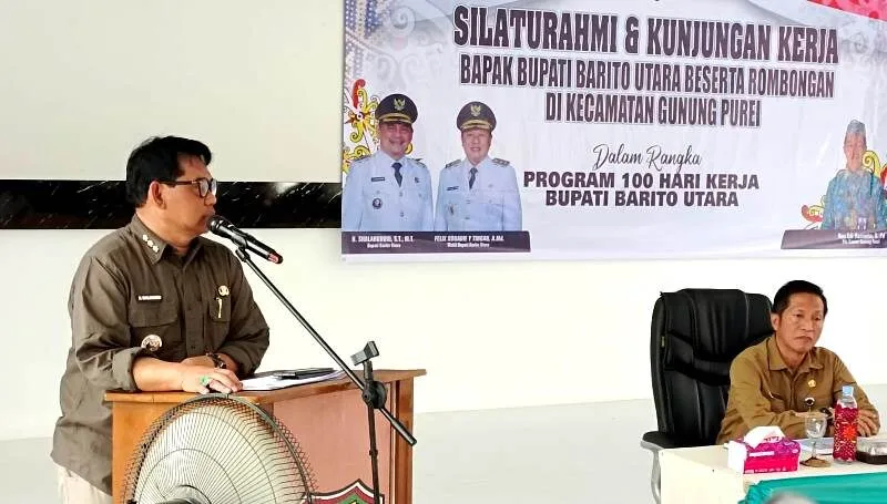 Whatsapp Image 2025 12 06 At 20.39.22