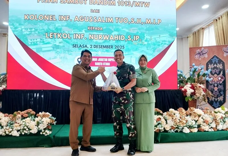 Whatsapp Image 2025 12 07 At 02.04.22