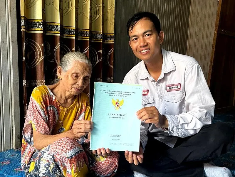 Whatsapp Image 2025 12 07 At 02.49.02