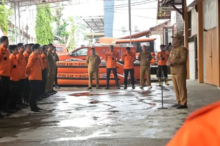 Whatsapp Image 2025 12 07 At 04.19.12