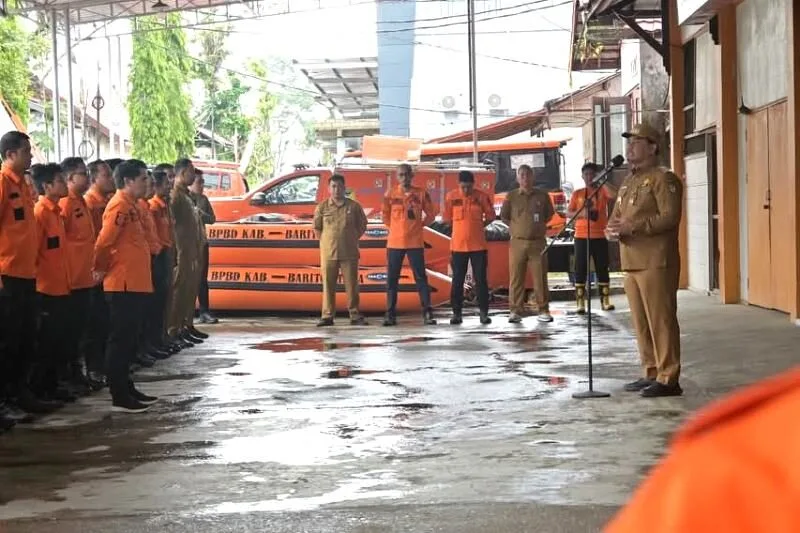 Whatsapp Image 2025 12 07 At 04.19.12