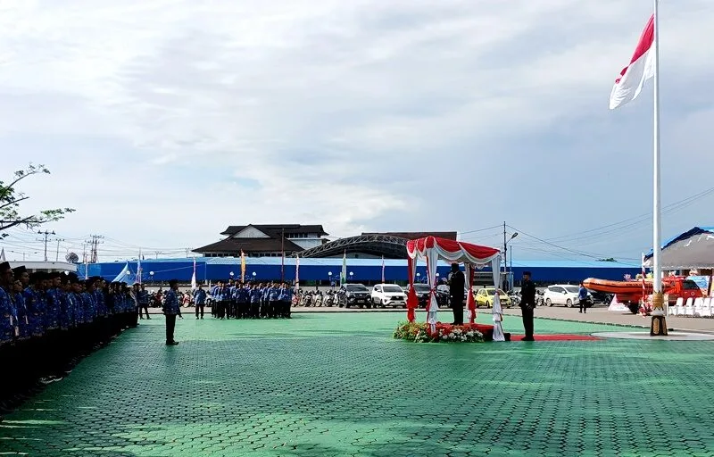 Whatsapp Image 2025 12 07 At 04.31.31