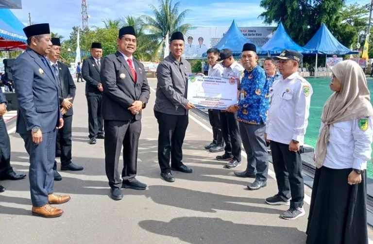 Whatsapp Image 2025 12 07 At 04.42.24