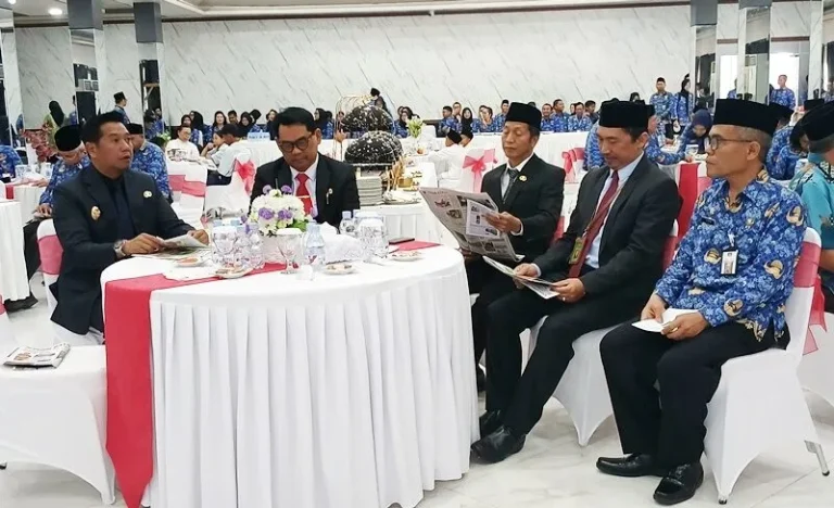 Whatsapp Image 2025 12 07 At 14.33.09