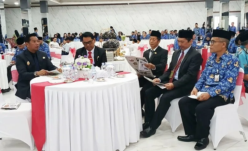 Whatsapp Image 2025 12 07 At 14.33.09