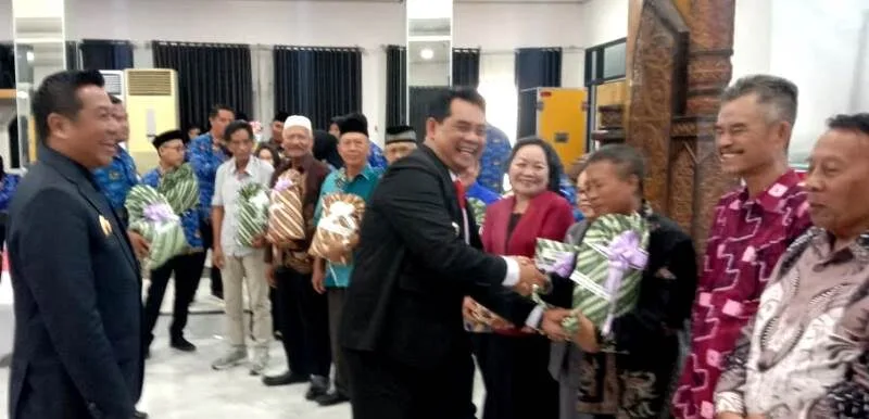 Whatsapp Image 2025 12 07 At 16.51.14