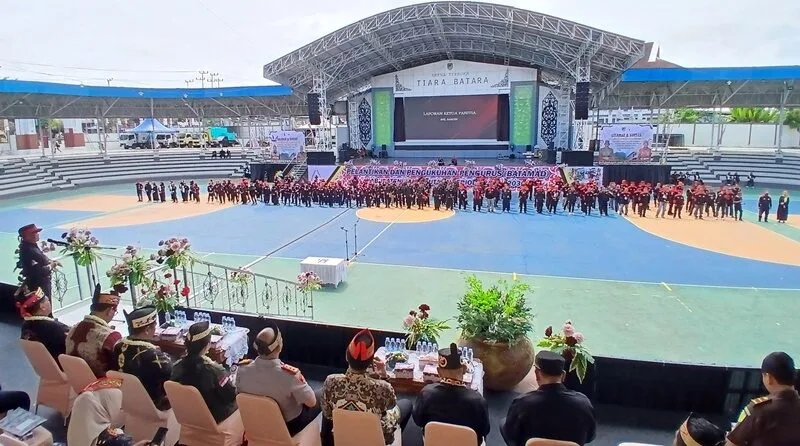 Whatsapp Image 2025 12 07 At 18.27.55