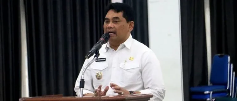 Whatsapp Image 2025 12 07 At 20.19.56