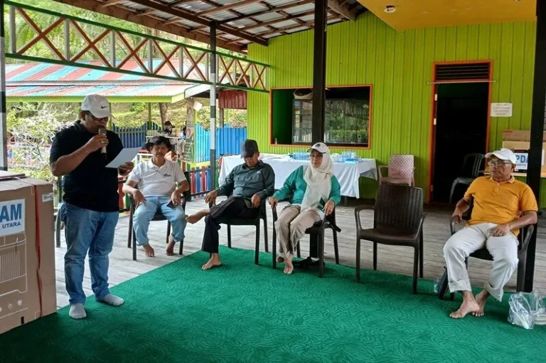 Whatsapp Image 2025 12 07 At 21.32.22