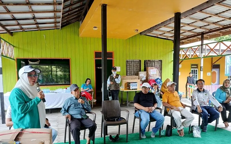 Whatsapp Image 2025 12 07 At 21.47.03