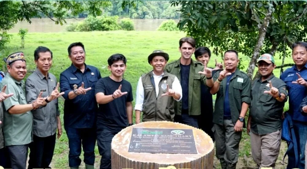 Whatsapp Image 2025 12 07 At 22.49.47