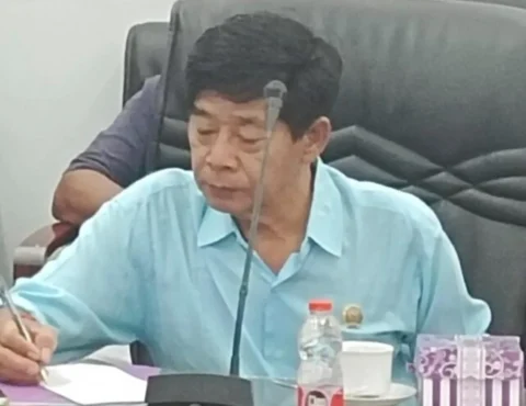 Whatsapp Image 2025 12 08 At 00.50.50