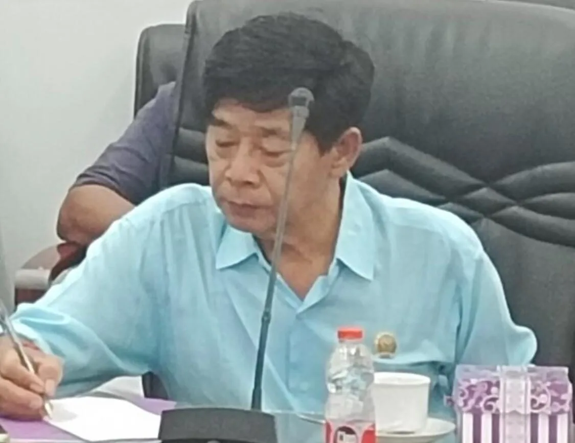 Whatsapp Image 2025 12 08 At 00.50.50