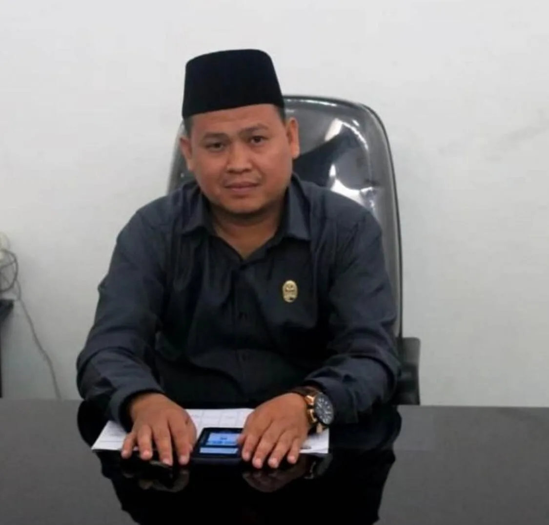 Whatsapp Image 2025 12 08 At 00.52.11