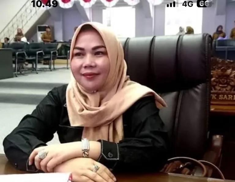 Whatsapp Image 2025 12 08 At 00.52.29