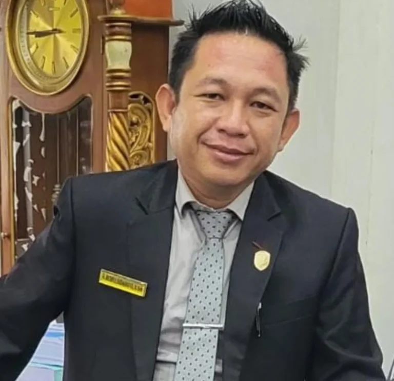 Whatsapp Image 2025 12 08 At 00.53.12