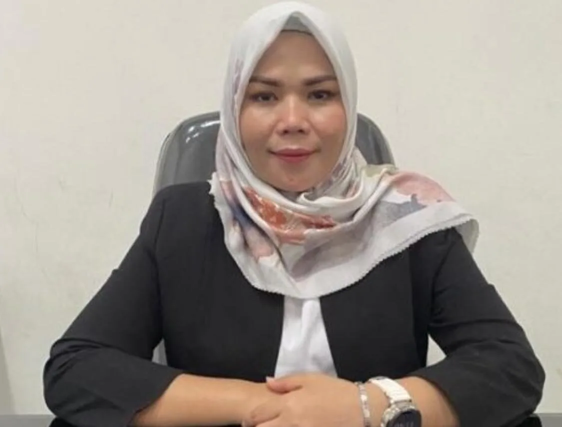 Whatsapp Image 2025 12 08 At 00.59.42